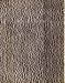 AMH-LEG10848_1965-11_1967-12 (414).jpg - 