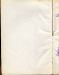 AMH-LEG10848_1965-11_1967-12 (415).jpg - 