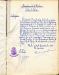 AMH-LEG10848_1965-11_1967-12 (416).jpg - 