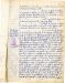 AMH-LEG10848_1965-11_1967-12 (418).jpg - 