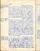 AMH-LEG10848_1965-11_1967-12 (419).jpg - 