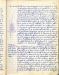 AMH-LEG10848_1965-11_1967-12 (420).jpg - 