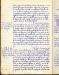 AMH-LEG10848_1965-11_1967-12 (421).jpg - 
