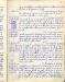 AMH-LEG10848_1965-11_1967-12 (422).jpg - 