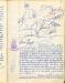 AMH-LEG10848_1965-11_1967-12 (426).jpg - 