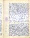 AMH-LEG10848_1965-11_1967-12 (428).jpg - 