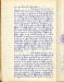 AMH-LEG10848_1965-11_1967-12 (429).jpg - 