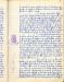 AMH-LEG10848_1965-11_1967-12 (430).jpg - 