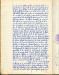 AMH-LEG10848_1965-11_1967-12 (431).jpg - 
