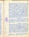 AMH-LEG10848_1965-11_1967-12 (432).jpg - 
