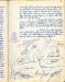 AMH-LEG10848_1965-11_1967-12 (434).jpg - 