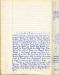 AMH-LEG10848_1965-11_1967-12 (435).jpg - 