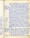 AMH-LEG10848_1965-11_1967-12 (436).jpg - 
