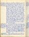 AMH-LEG10848_1965-11_1967-12 (437).jpg - 