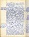 AMH-LEG10848_1965-11_1967-12 (439).jpg - 