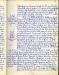 AMH-LEG10848_1965-11_1967-12 (440).jpg - 