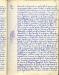 AMH-LEG10848_1965-11_1967-12 (442).jpg - 