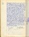 AMH-LEG10848_1965-11_1967-12 (443).jpg - 