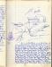 AMH-LEG10848_1965-11_1967-12 (444).jpg - 