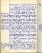 AMH-LEG10848_1965-11_1967-12 (445).jpg - 