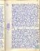 AMH-LEG10848_1965-11_1967-12 (446).jpg - 