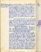 AMH-LEG10848_1965-11_1967-12 (447).jpg - 