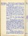 AMH-LEG10848_1965-11_1967-12 (449).jpg - 