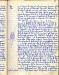 AMH-LEG10848_1965-11_1967-12 (450).jpg - 