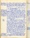 AMH-LEG10848_1965-11_1967-12 (451).jpg - 