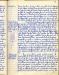 AMH-LEG10848_1965-11_1967-12 (452).jpg - 