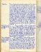 AMH-LEG10848_1965-11_1967-12 (453).jpg - 