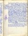 AMH-LEG10848_1965-11_1967-12 (454).jpg - 