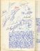 AMH-LEG10848_1965-11_1967-12 (455).jpg - 