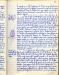 AMH-LEG10848_1965-11_1967-12 (458).jpg - 