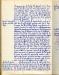 AMH-LEG10848_1965-11_1967-12 (459).jpg - 