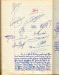 AMH-LEG10848_1965-11_1967-12 (461).jpg - 