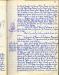 AMH-LEG10848_1965-11_1967-12 (462).jpg - 
