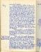 AMH-LEG10848_1965-11_1967-12 (463).jpg - 
