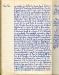 AMH-LEG10848_1965-11_1967-12 (465).jpg - 