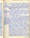 AMH-LEG10848_1965-11_1967-12 (466).jpg - 