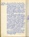 AMH-LEG10848_1965-11_1967-12 (467).jpg - 
