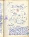 AMH-LEG10848_1965-11_1967-12 (468).jpg - 
