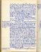 AMH-LEG10848_1965-11_1967-12 (469).jpg - 