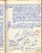 AMH-LEG10848_1965-11_1967-12 (470).jpg - 