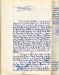 AMH-LEG10848_1965-11_1967-12 (471).jpg - 