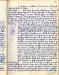 AMH-LEG10848_1965-11_1967-12 (472).jpg - 