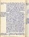 AMH-LEG10848_1965-11_1967-12 (473).jpg - 