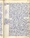 AMH-LEG10848_1965-11_1967-12 (474).jpg - 
