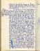 AMH-LEG10848_1965-11_1967-12 (475).jpg - 