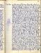 AMH-LEG10848_1965-11_1967-12 (476).jpg - 